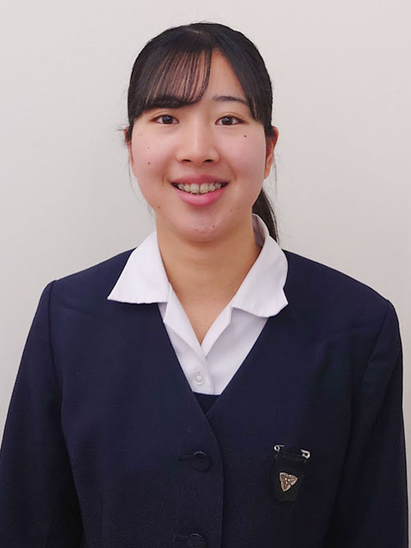 早稲田大学 文化構想学部現役合格