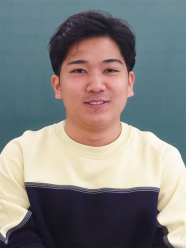 広島大学 医学部医学科現役合格