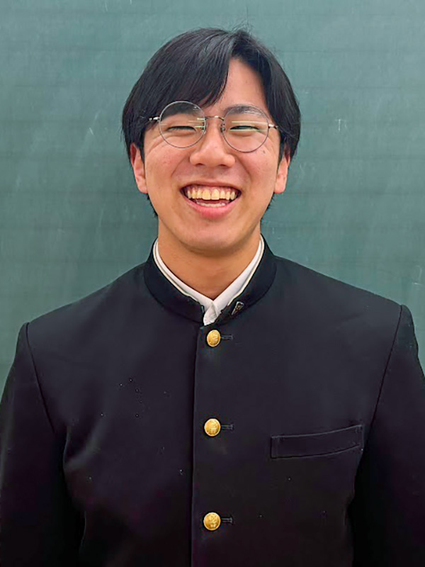 九州大学 工学部航空宇宙工学科現役合格