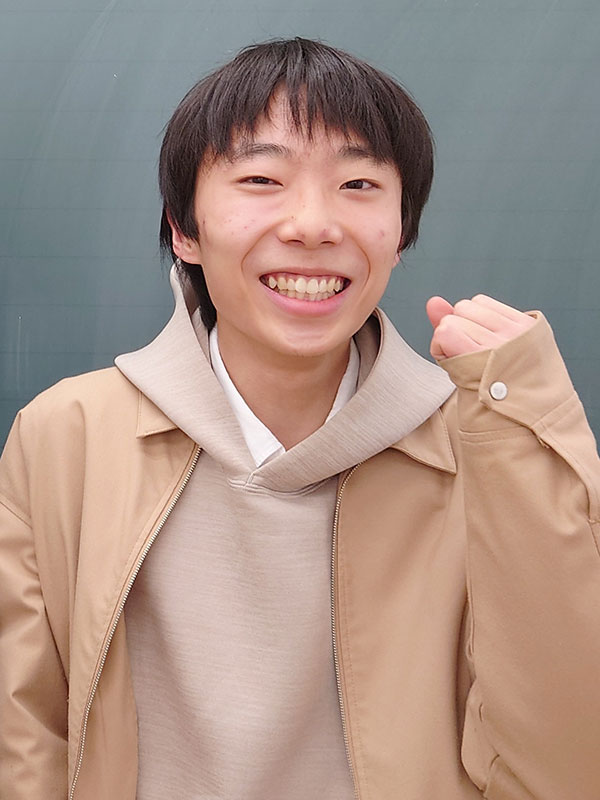京都大学 工学部現役合格